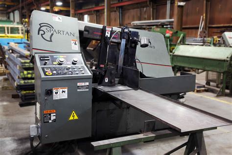 metal fabrication machine sales|industrial metal fabrication equipment.